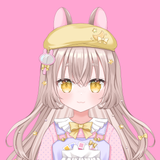 月來瑠 そみ