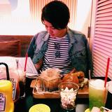 masaru15