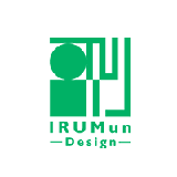 Irumun Design