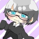 さばみそくん