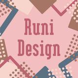 RuniDesign｜マーケティング