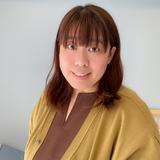 MEDEL代表まいこ☆キッズアート講師