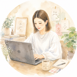 miyuki_zukai