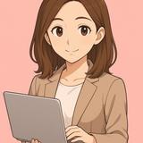 わずき