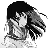 nanako0410