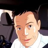 スペシャル介護マン