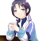 桜井蓮