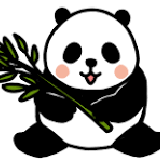 Nanakooo10