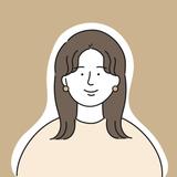 ◼︎ゆう