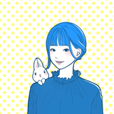 さおちるナース｜お悩み相談