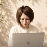 秒で魅力が伝わる！YELL_DESIGN