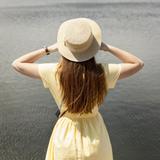 さとみ｜ナチュラルなデザインが得意です♪