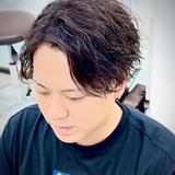 あっくん™︎