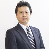 合同会社AMU経営研究所