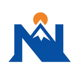 Noboru AI