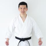 川嶋 佑