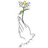 アトリエハチ
