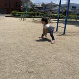 ばーぴ