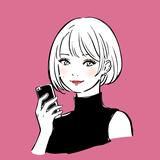 jaetaegbiseo