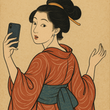 ＩＴ相談処 Ｍａｋｉ