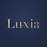 株式会社Luxia