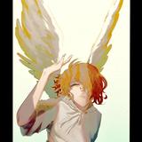 rukichi252