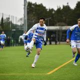 ショーイ21