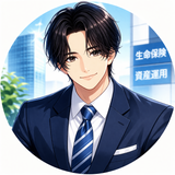 営業の相談室レイト