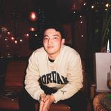 広告マーケターM