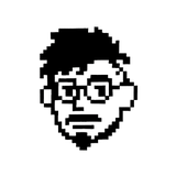 shoji AI