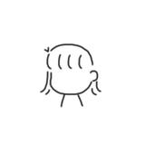nandemo_yarimasu