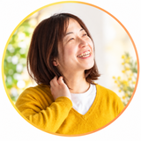 あいひさ