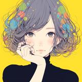 音の創造主｜商用BGM制作・マスタリング