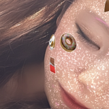 rnrnps2