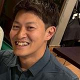 IIZUKA_hokkaido