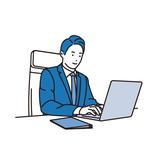 八起（やおき）