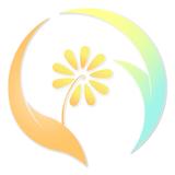 SappuDesign