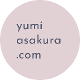 yumi asakura