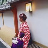 書道家・デザイナー 風（かぜ）