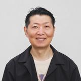 宇野昭次郎