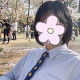 りんご＊一緒に楽しく前進する先生