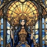 cocoro_tarot