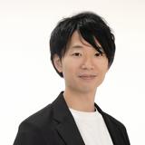 じゅん｜Studioホームページ制作