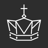 MSQ music