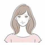 はな先生　元幼稚園教諭