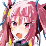 あさひなこ