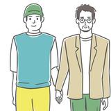 ゲイによるお悩み相談受付中！