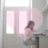 りん｜インスタお任せください❀