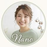 naーno