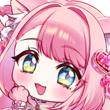なりま narima